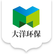 MILITEC · 环保废气废水处理工程官网
